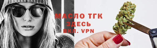 амф Вуктыл