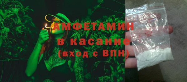 амф Вуктыл